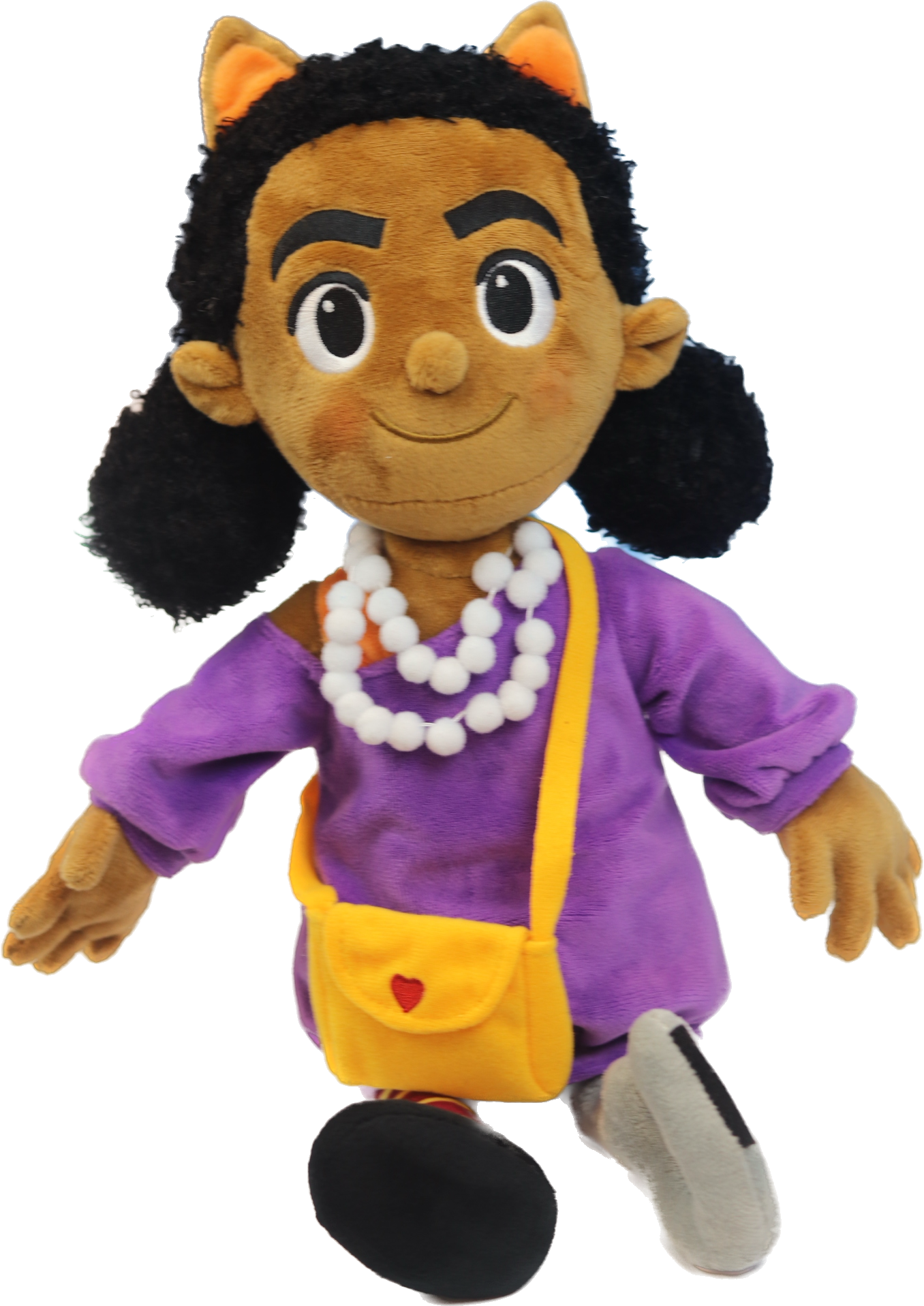 Kinzi! Doll – Dotties Corner