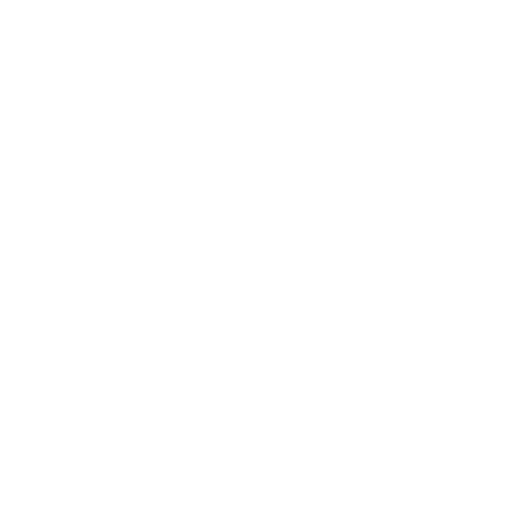 Dotties Corner