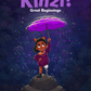 Kinzi! Great Beginnings Bundle